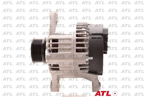 ATL Autotechnik L 62 680 Generator